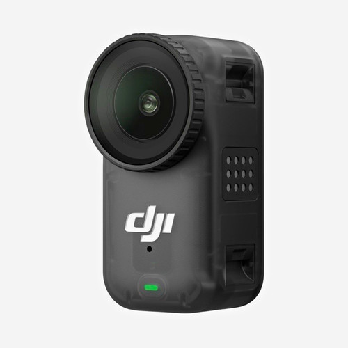 Dji osmo nano 128gb - 128gb, action