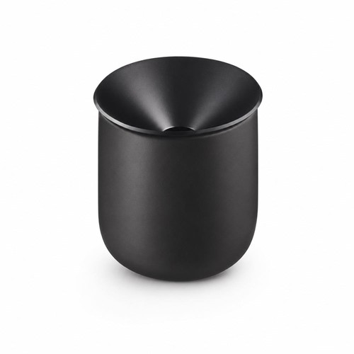 Iqos aschenbecher schwarz - iqos,