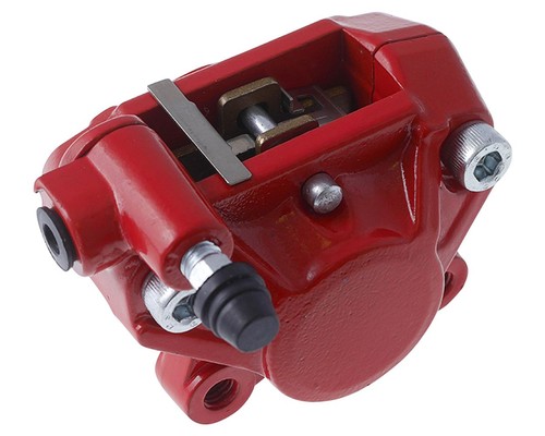 Bremssattel beläge yamaha - +,