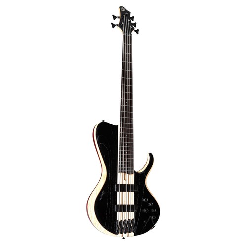 Ibanez bass workshop - ibanez,