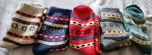 Herren socken 38 - socken, 35-38