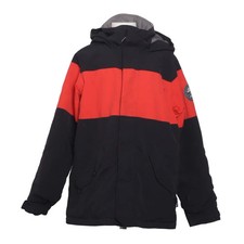 Burton, Skijacke, Unisex