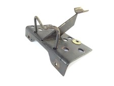 Halterung für Oberlenker von