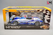 Norev 1:18 187518 Porsche RS Spyder 2007 Dyson Racing | P-615