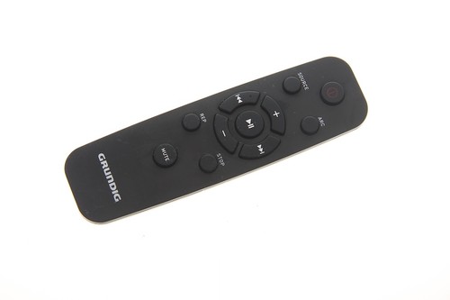 Original fernbedienung grundig - original,
