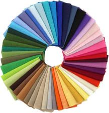 Farben baumwollstoff - 50,