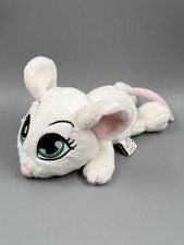 Nici Sweethearts Maus liegend