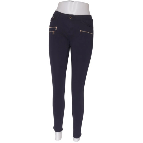 Miss anna hose - anna,, hose,