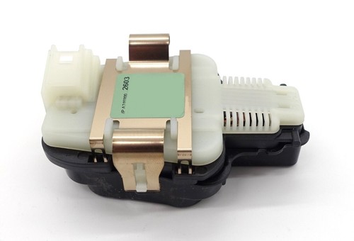 Regensensor lichtsensor - regensensor,