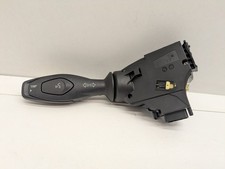 Ford Fiesta 2008-2012 Blinker