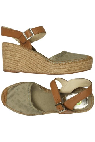 Replay sandalen damen - replay,