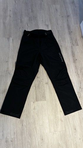 Hiko ronwe ion paddelhose l - hiko,