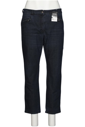 Zerres jeans damen hose denim - zerres,