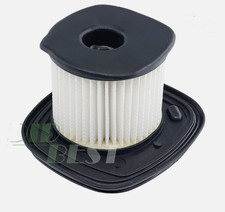 Luftfilter HD2 für Stihl BG86
