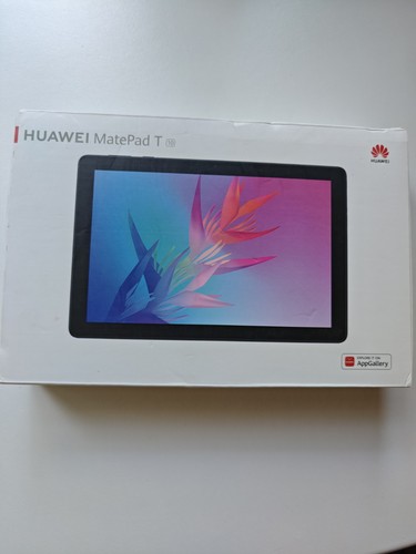 Huawei matepad tablet - huawei,