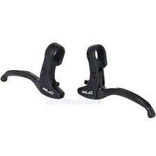 TEKTRO RS397 BREMSHEBEL SATZ