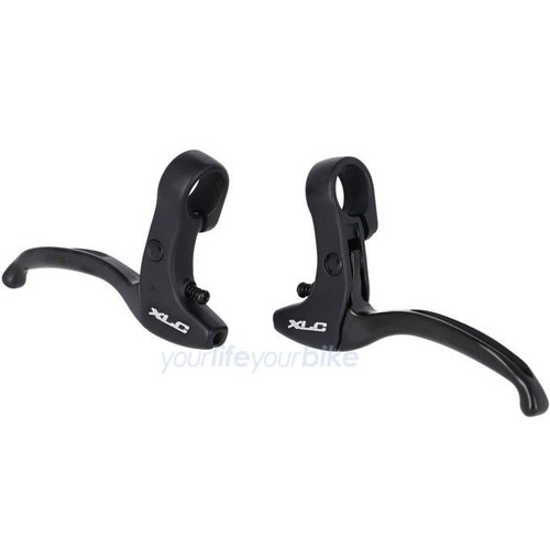 Tektro rs397 bremshebel satz - tektro,