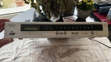 Rft 3936 hifi stereo pll - hifi,