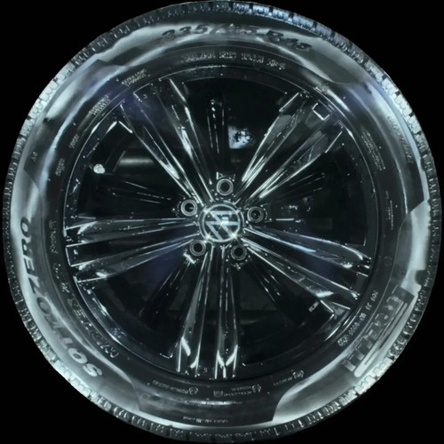 235 r18 104h - 235/55,