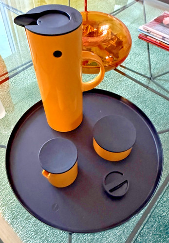 Stelton set em77 - stelton, erik