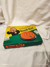 Denk Fix Ein Wort mit x