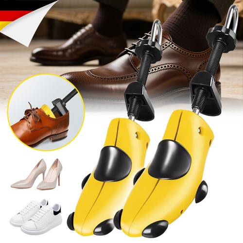 Paar schuhspanner schuhweiter - paar,