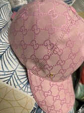 Gucci Cap  Für Herren Und