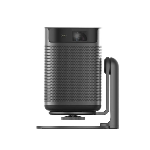 Xgimi mogo pro - pro, 1080p