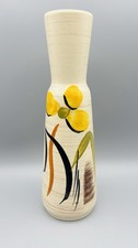 BAY Keramik Vase 661-25