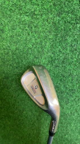 360 taylormade pitching - taylormade, wedge