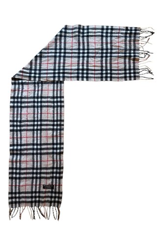 Vintage klassiker orig - *,