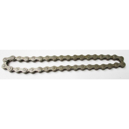 Ersatz kette für - ersatz-kette, messerwelle