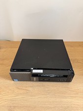 Dell Optiplex 7010 Core i3
