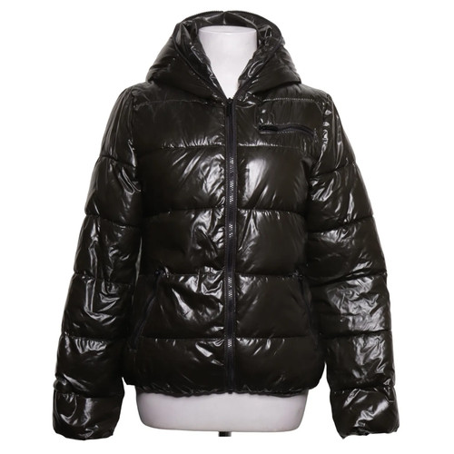 Fishbone winterjacke damen - fishbone,,
