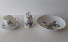 Kaiser Porzellan Romantica