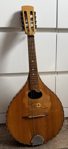 Mandoline mit tasche - mandoline,