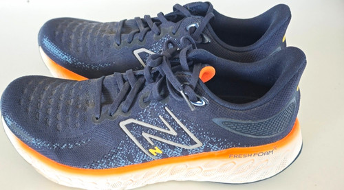 New balance fresh - fresh, foam