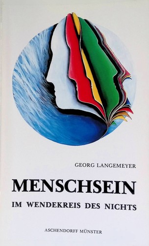 Menschsein wendekreis des - wendekreis,