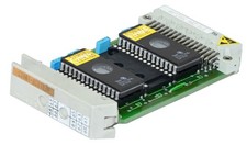 Siemens 6FX1838-1BX13