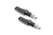 SHIN YO Shorty FIN LED Rück-