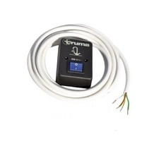 TRUMA  70000-01600  309/151