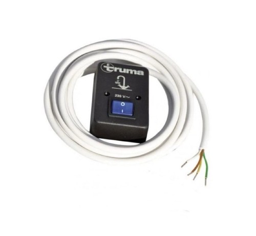 Truma 70000 01600 309 151 - ,