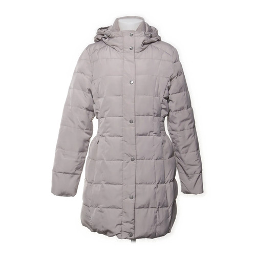 Calvin klein daunenmantel - calvin, klein,