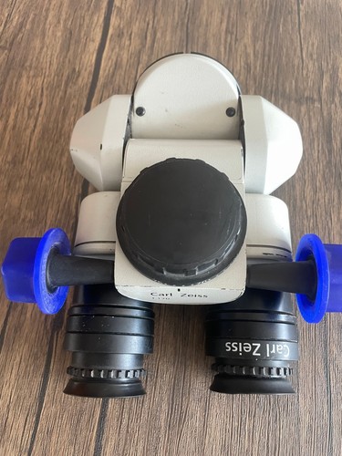 Zeiss f170 opmi - zeiss,