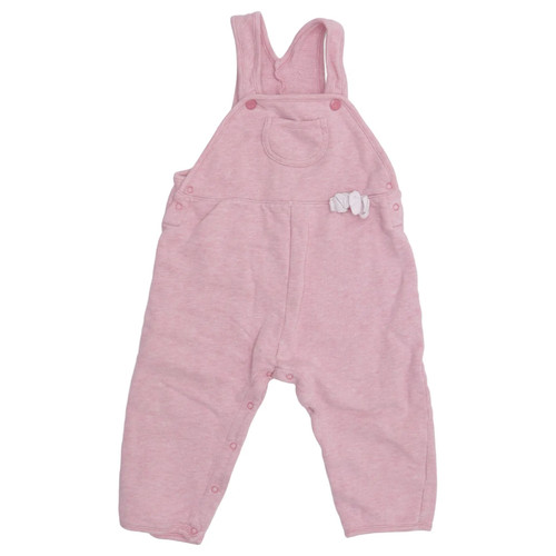 Petit bateau latzhose - bateau,,