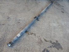 Kardanwelle Gelenkwelle 9014107406 MERCEDES-BENZ SPRINTER PRITSCHE W903 311CDI