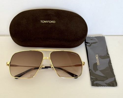 Tom ford frankie tf735 - tom,