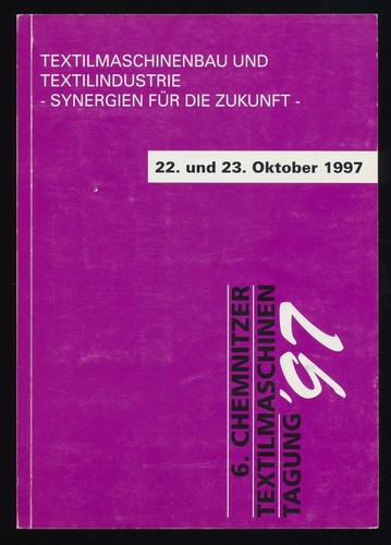 Chemnitzer - 6.,