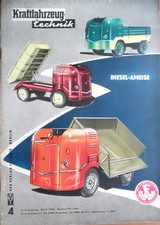 Kft kraftfahrzeugtechnik - kraftfahrzeugtechnik,