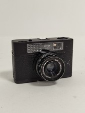 Revue 100C Analogkamera mit Objektiv 1:2,8 40